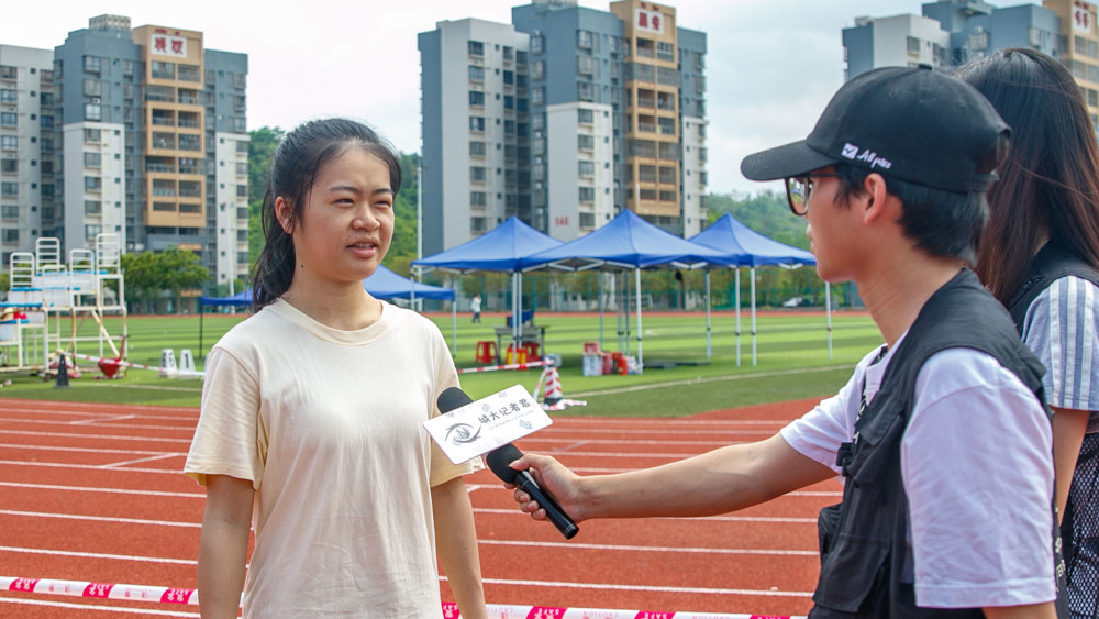 e5cb2ebc0dfda987786cfbce8476cd92