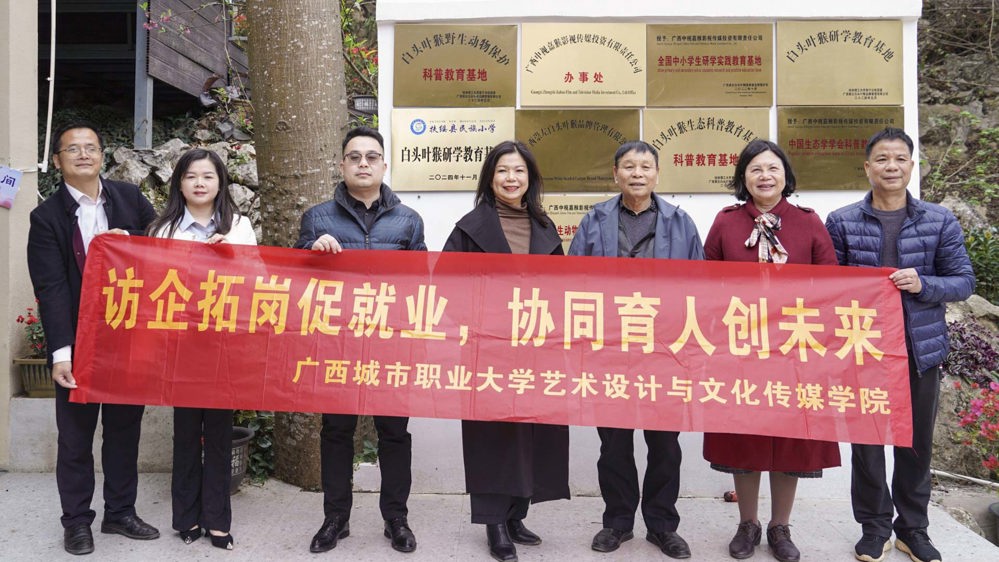 44D8E3A85076F05AFB71344622669C42 44D8E3A85076F05AFB71344622669C42