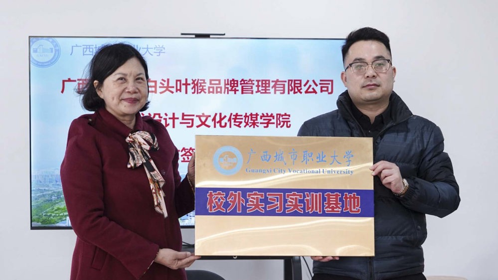 58142797FB4AA42FFF51E86A8E939409 58142797FB4AA42FFF51E86A8E939409