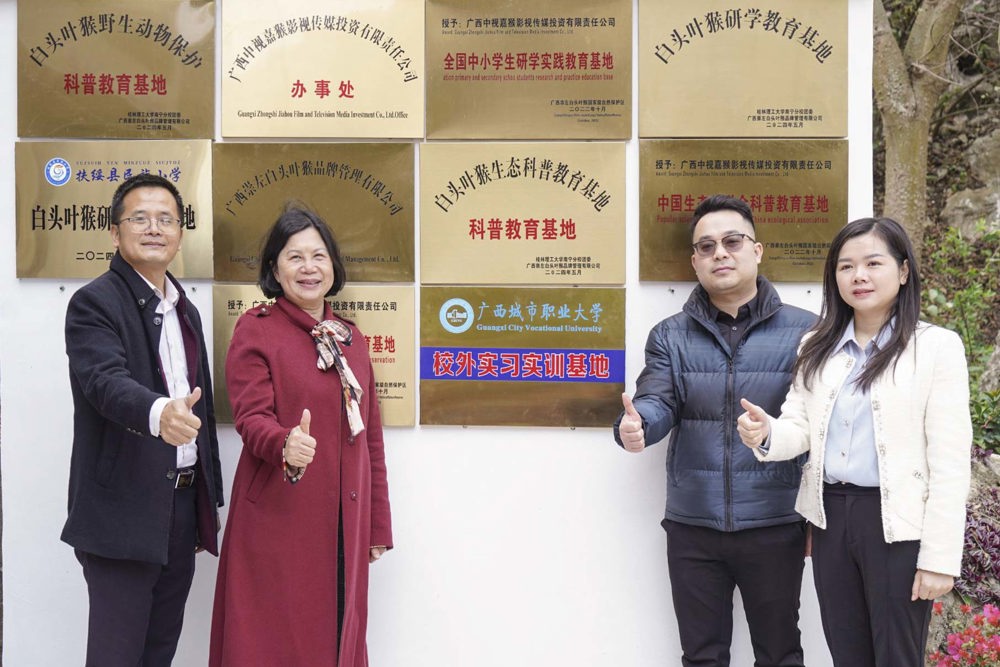 FEB728C2D818EB3E7E62DAF96A094936 FEB728C2D818EB3E7E62DAF96A094936