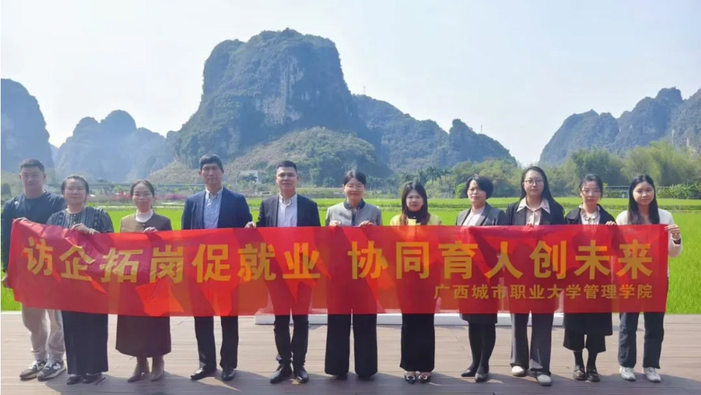 6d8e0288fb12c58d28b2bae694b1ac60_720 6d8e0288fb12c58d28b2bae694b1ac60_720