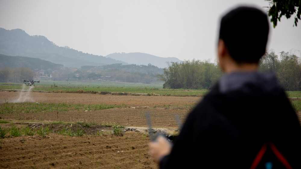 8A9B638773E077F515380B4EBFF60F87 8A9B638773E077F515380B4EBFF60F87