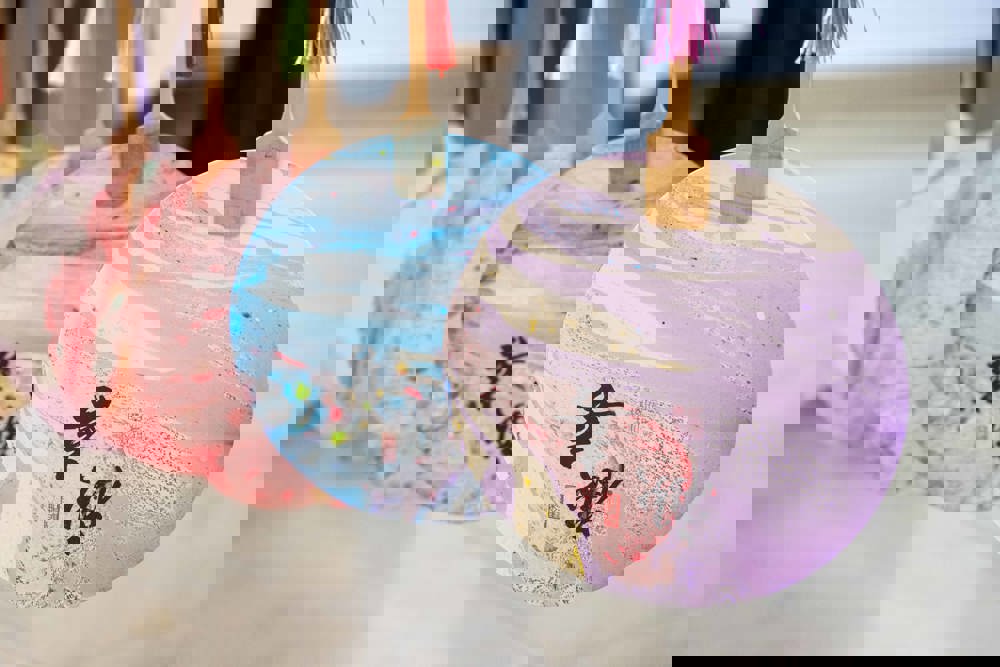 作品特写 作品特写