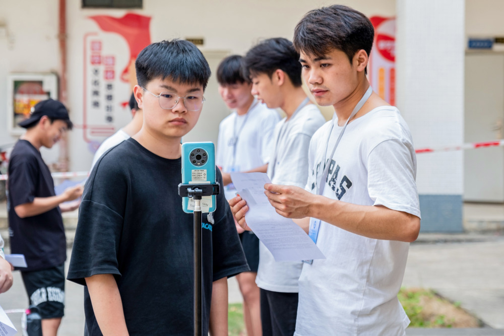 75FDA574153050A793475F5381747CD4 75FDA574153050A793475F5381747CD4