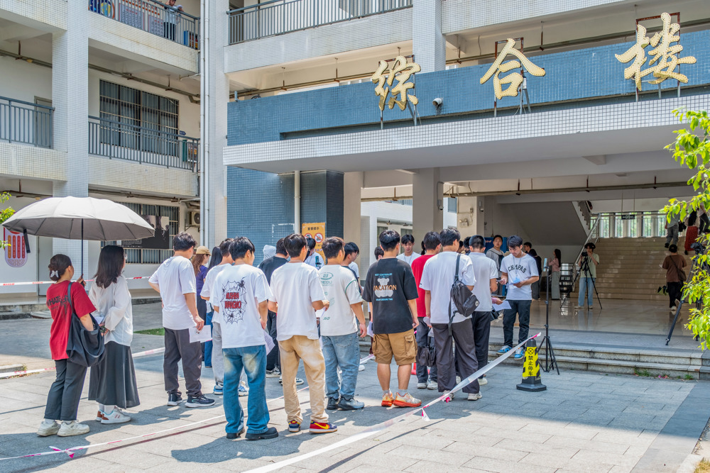 9AB4642E3644F372357182C35AEFC013 9AB4642E3644F372357182C35AEFC013