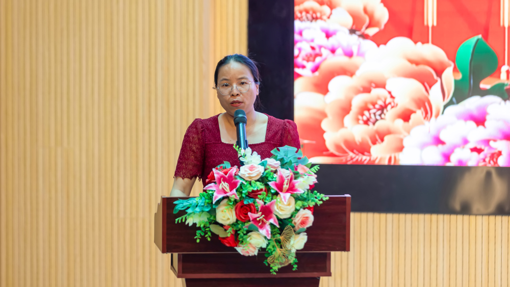 柳成英老师发言2 拷贝 柳成英老师发言2 拷贝