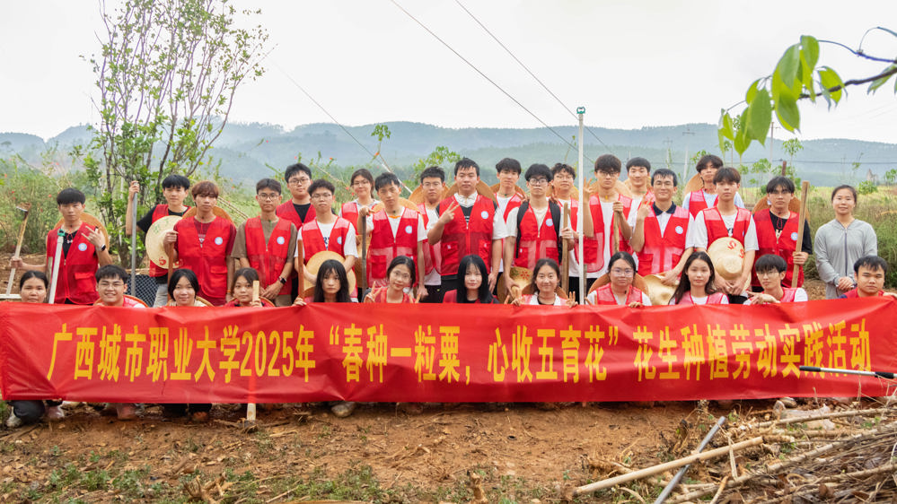 集体合照 集体合照