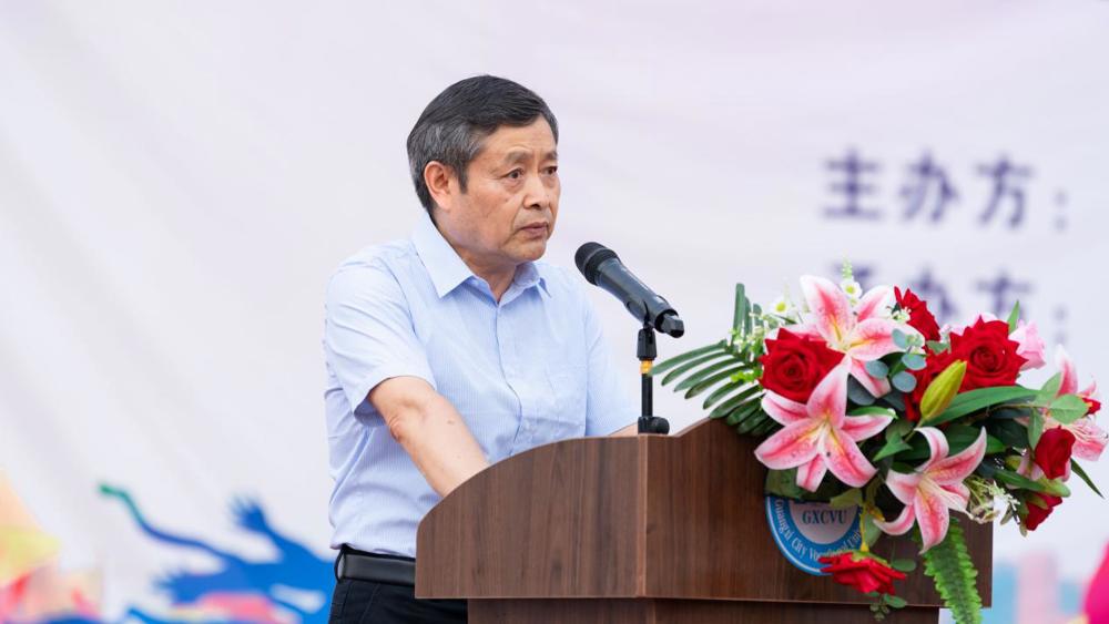 伍鹏志书记致辞(左翊摄) (3)