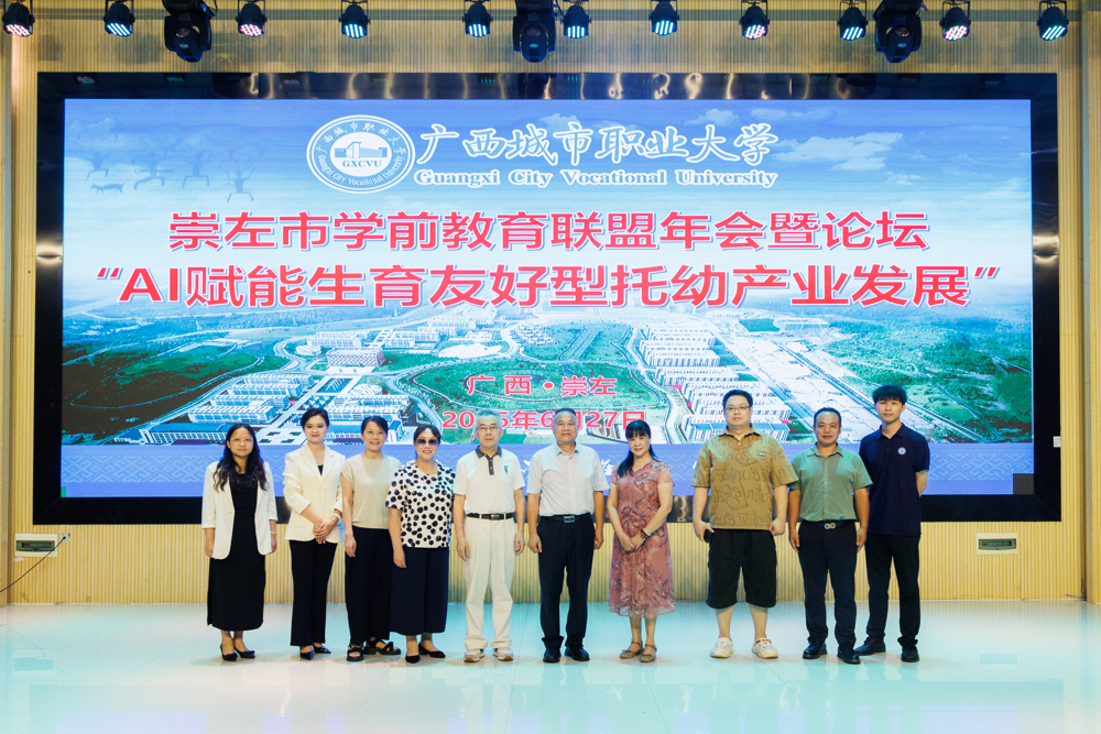 A6B2210C9488C1DD59A984E7F4F426BB A6B2210C9488C1DD59A984E7F4F426BB