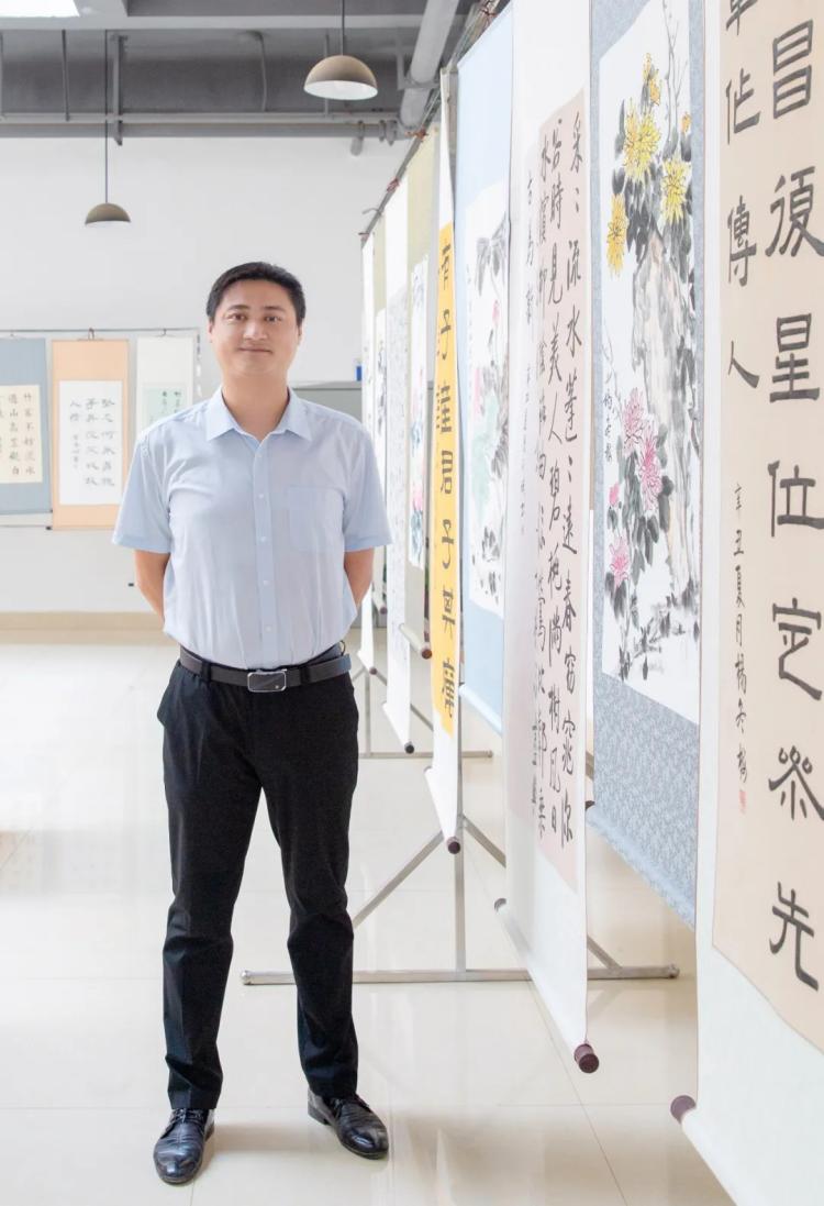 mmexport1666401837333