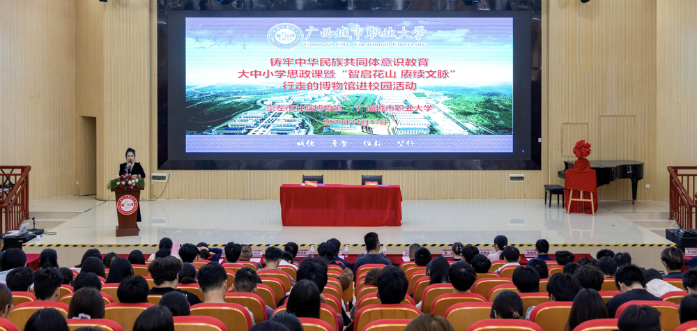 9e9248024503383f4002edcc1db98ff4