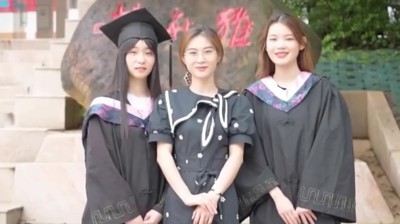 开云在线：微视频《青春幻想曲》
