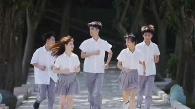 每日一校 | 开云在线：大学奇幻之旅