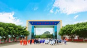 大美校园