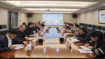 开云在线与崇左市携手，共话科研赋能农业产业新未来！