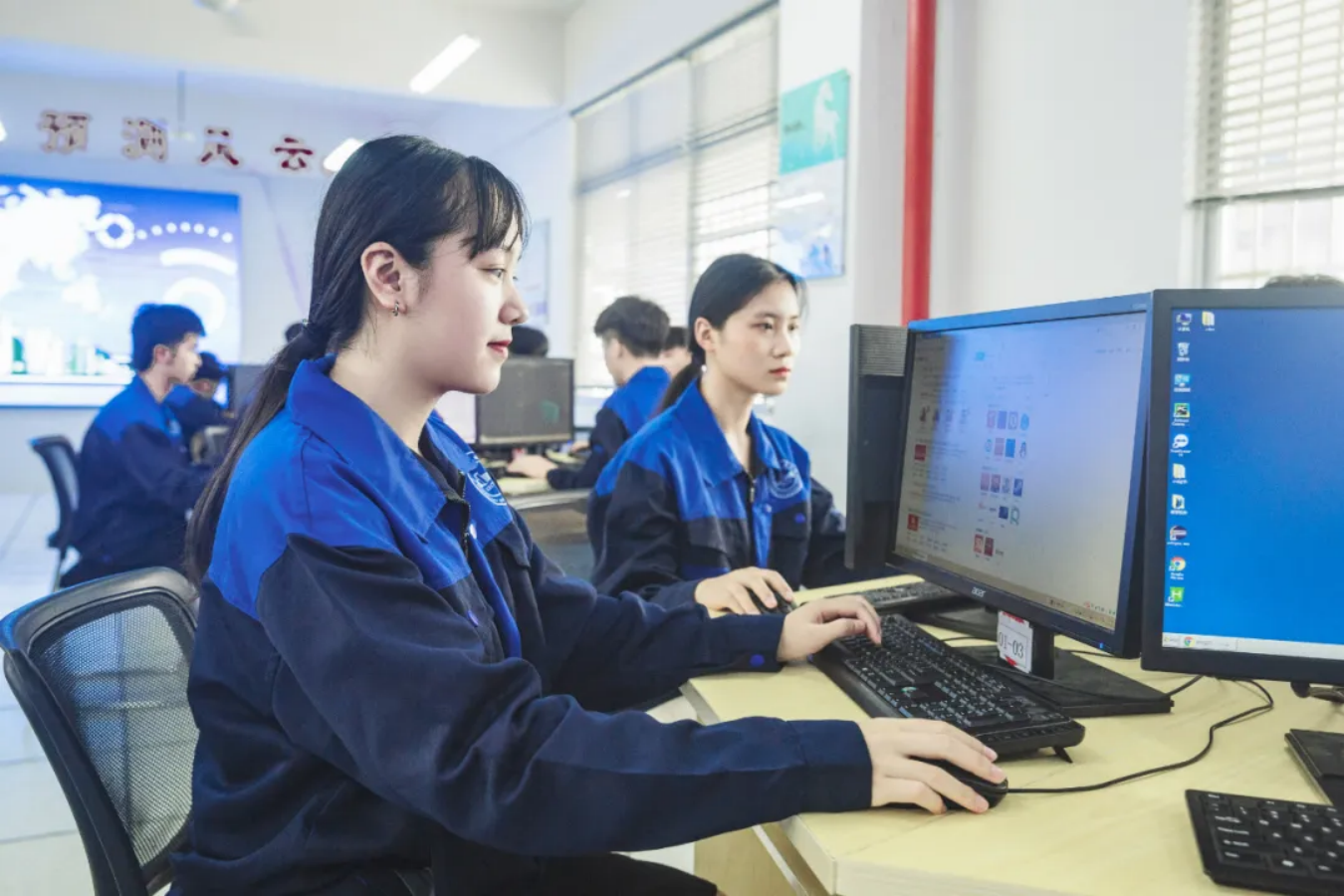 图片9
