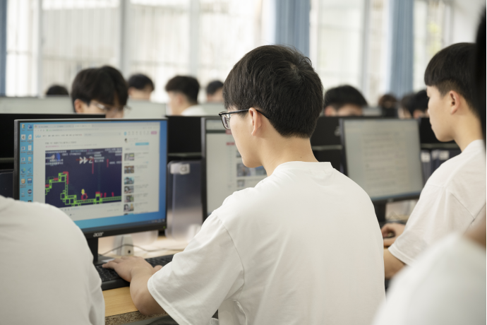 图片1 图片1