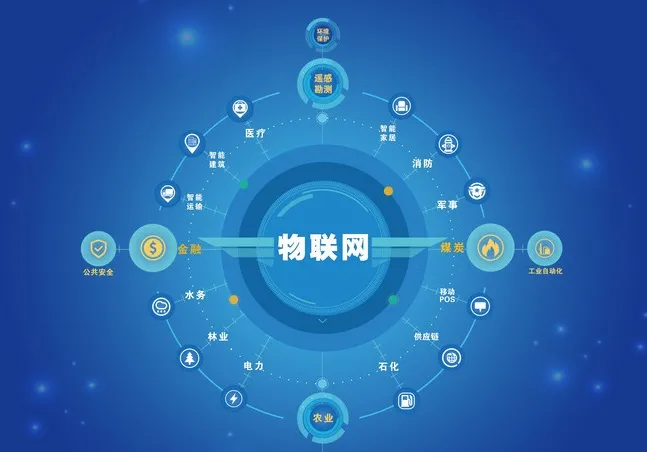 图片2